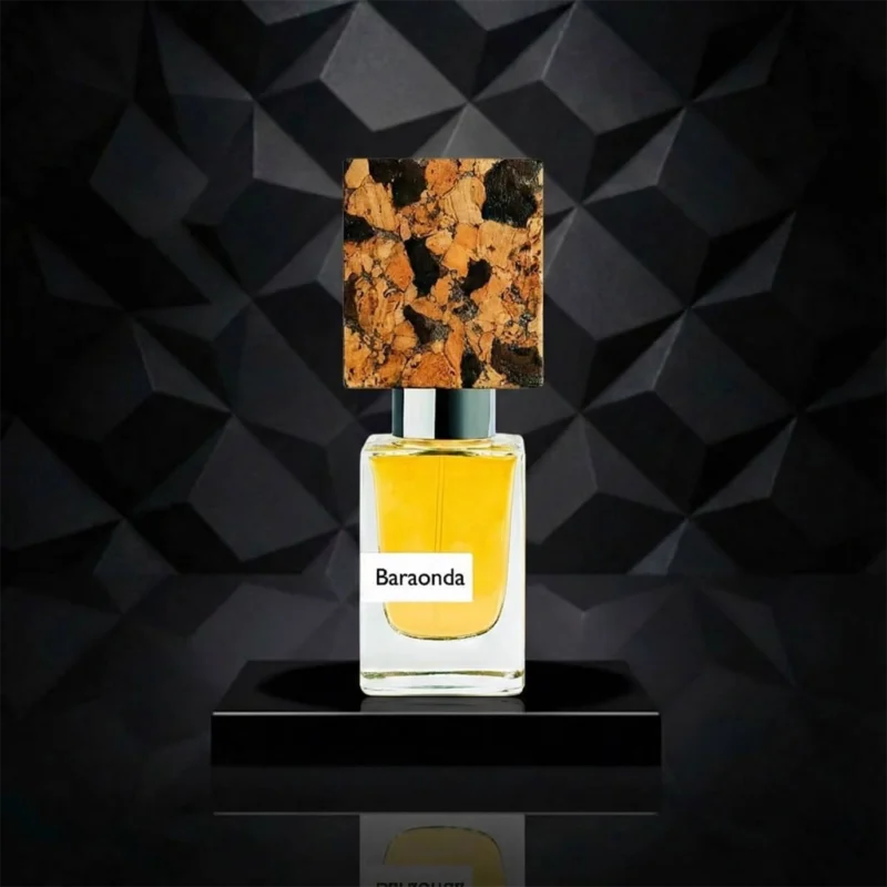 کالوین کلین ایفوریا مردانه (سی کی یوفوریا) | calvin klein euphoria men-black 2
