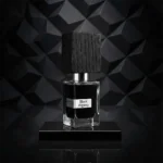 ناسوماتو بلک افگانو | NASOMATTO Black Afgano