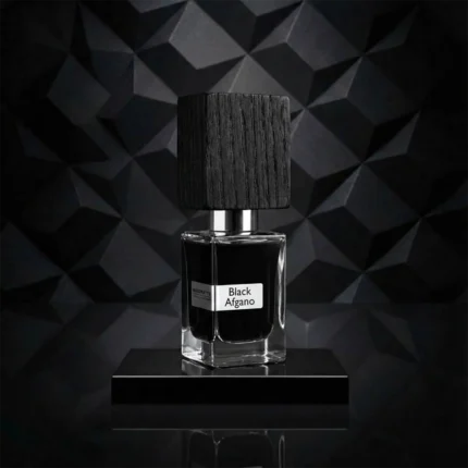 کالوین کلین ایفوریا مردانه (سی کی یوفوریا) | calvin klein euphoria men-black 2