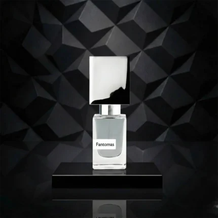 کالوین کلین ایفوریا مردانه (سی کی یوفوریا) | calvin klein euphoria men-black 2