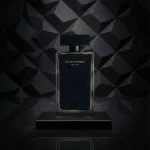 نارسیس رودریگز فور هر | Narciso Rodriguez For Her