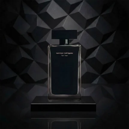 کالوین کلین ایفوریا مردانه (سی کی یوفوریا) | calvin klein euphoria men-black 2