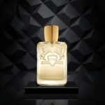 پریفیوم د مارلی شاگیا | Parfums de Marly Shagya
