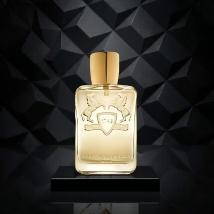 پریفیوم د مارلی شاگیا | Parfums de Marly Shagya