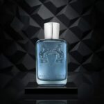 پریفیوم د مارلی سدلی | Parfums de Marly Sedley