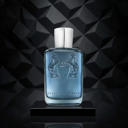 پریفیوم د مارلی سدلی | Parfums de Marly Sedley