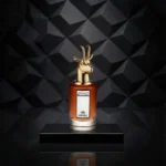 پنهالیگونز چنجینگ کنستانس | Penhaligons Changing Constance