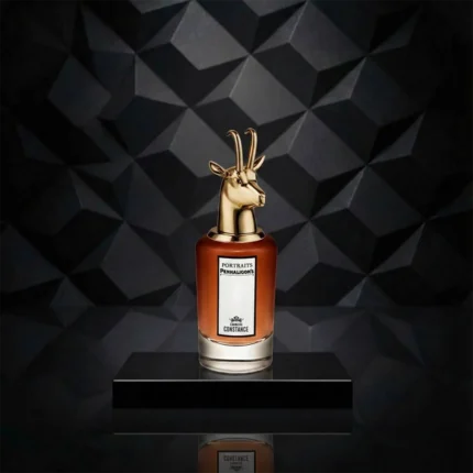 پنهالیگونز چنجینگ کنستانس | Penhaligons Changing Constance