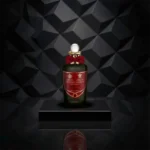 هلفتی لدر | Penhaligons HALFETI LEATHER