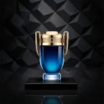 رابان اینویکتوس پارفوم | Rabanne Invictus Parfum 2024