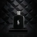رالف لورن پولو بلک | Ralph Lauren POLO BLACK
