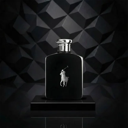 رالف لورن پولو بلک | Ralph Lauren POLO BLACK