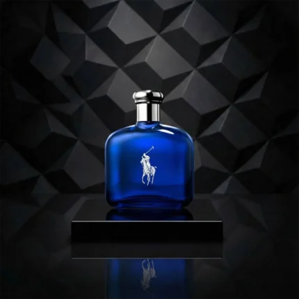 رالف لورن پولو بلو | Ralph Lauren POLO BLUE