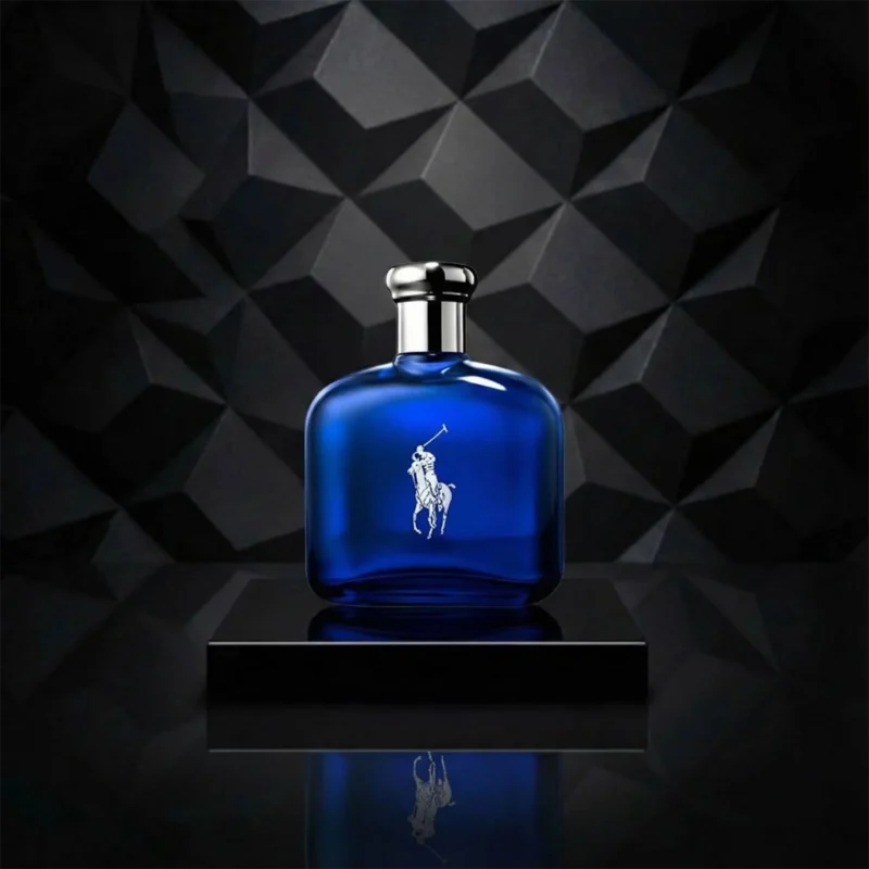 رالف لورن پولو بلو | Ralph Lauren POLO BLUE