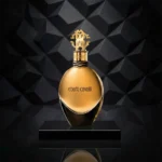 روبرتو کاوالی ادو پرفوم | Roberto Cavalli Eau De Parfum Gold