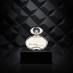سالواتوره فراگامو اینکانتو | Salvatore Ferragamo Incanto