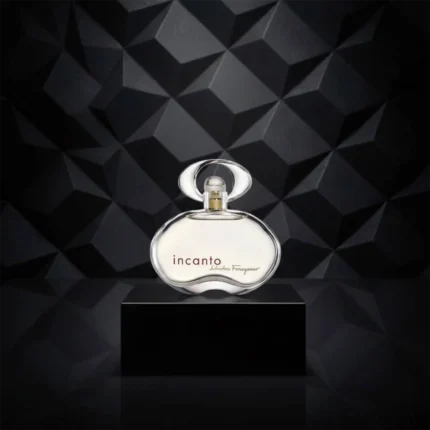 سالواتوره فراگامو اینکانتو | Salvatore Ferragamo Incanto