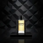 سالواتور فراگامو اومو | Salvatore Ferragamo Uomo