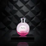 ساپیل چی چی | Sapil Chi Chi