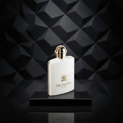 تروساردی دونا | TRUSSARDI Donna