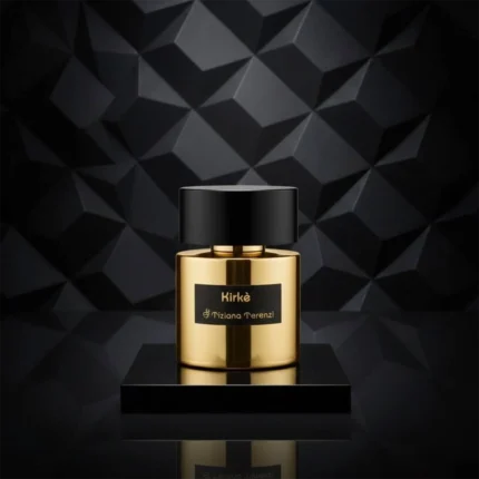 کالوین کلین ایفوریا مردانه (سی کی یوفوریا) | calvin klein euphoria men-black 2