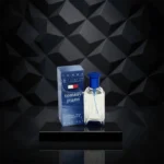 تامی هیلفیگر جینز | TOMMY HILFIGER Jeans