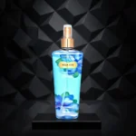 ویکتوریا سیکرت آکوا کیس | Victoria’s Secret Aqua Kiss