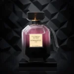 ویکتوریا سیکرت بامب شل عود | Victoria’s Secret Bombshell Oud