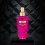 ویکتوریا سیکرت اسکاندلس | Victoria’s Secret Mango Temptation