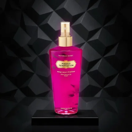 ویکتوریا سیکرت اسکاندلس | Victoria’s Secret Mango Temptation