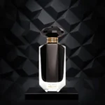 ویکتوریا سکرت نایت | Victoria’s Secret Night