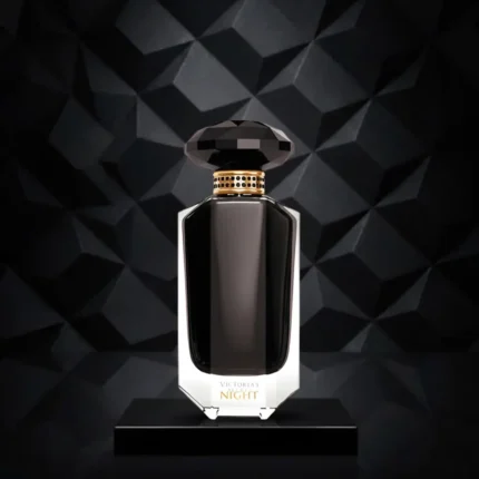 ویکتوریا سکرت نایت | Victoria’s Secret Night