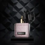 ویکتوریا سیکرت اسکاندلس | Victoria’s Secret Scandalous