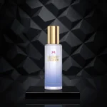 ویکتوریا سیکرت سکرت چرم | Victoria’s Secret Secret Charm