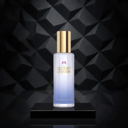ویکتوریا سیکرت سکرت چرم | Victoria’s Secret Secret Charm