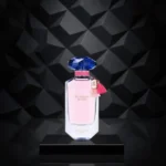 ویکتوریا سیکرت ورى سِکسی ناو ۲۰۱۶ | Victoria’s Secret Very Sexy Now 2016