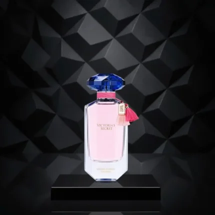ویکتوریا سیکرت ورى سِکسی ناو ۲۰۱۶ | Victoria’s Secret Very Sexy Now 2016