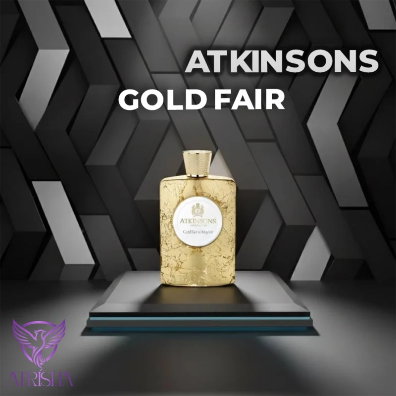 جورجیو آرمانی پرایو عود رویال | Armani Privé Oud Royal Giorgio Armani