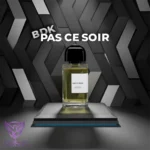 بی دی کی پاس س سیرو | BDK Pas Ce Soir - Image 2