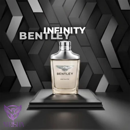 جورجیو آرمانی پرایو عود رویال | Armani Privé Oud Royal Giorgio Armani