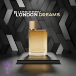 باربری لندن دریم | Burberry London Dream - Image 2