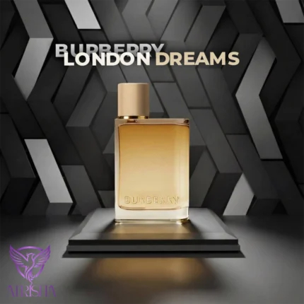 جورجیو آرمانی پرایو عود رویال | Armani Privé Oud Royal Giorgio Armani