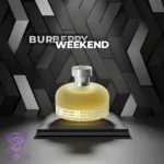 باربری ویکند | Burberry Weekend - Image 2