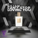 بای کیلیان کنت استاپ لاوینگ یو | By Kilian Cant Stop Loving You - Image 2