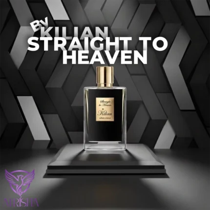 جورجیو آرمانی پرایو عود رویال | Armani Privé Oud Royal Giorgio Armani