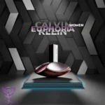 کالوین کلین ایفوریا زنانه | Calvin Klein Euphoria Women - Image 2