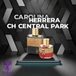 کارولینا هررا سی اچ من سنترال پارک | Carolina Herrera CH Central Park - Image 2