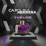 کارولینا هررا سی اچ سابلایم | Carolina Herrera Sublime - Image 2