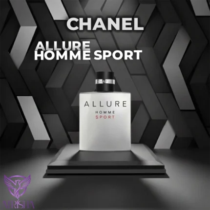 جورجیو آرمانی پرایو عود رویال | Armani Privé Oud Royal Giorgio Armani