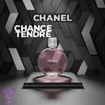 شنل چنس او تندر | Chanel Chance Tendre - Image 2
